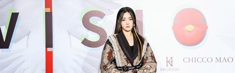 时尚芭莎90秒 ｜“毛孩子”们的幸福生活！