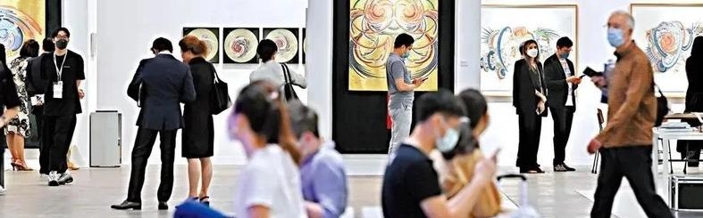 大腕云集的巴塞尔表展， 8848今年又将刮起怎样的“东方旋风”？
