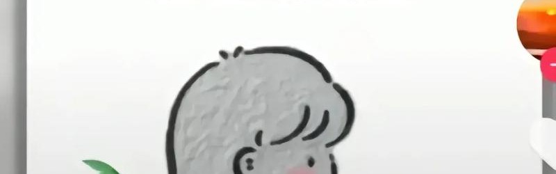 面对快速发展的社交，男人聊美女越来越难，是你不知道这几点？