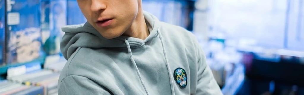 荷兰弟终于不再剧透了？