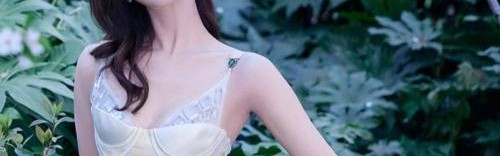 入手了赵露思同款之后，我对每天的沐浴时间充满期待！