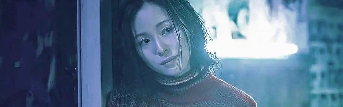 放过女明星，也放过自己吧