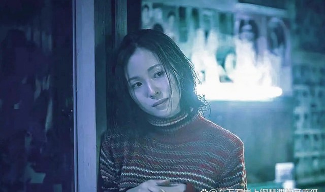 放过女明星，也放过自己吧