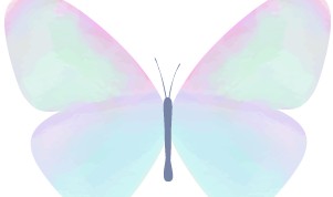 初秋这几天，别人都在抢外套风衣，我第一时间换上了Angelababy同款奶油妆！