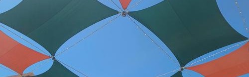9米神兽空降花乡奥莱，五一小长假多重惊喜