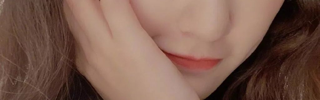 关晓彤林允娜扎全明星Vlog时代，我们到底在看什么？