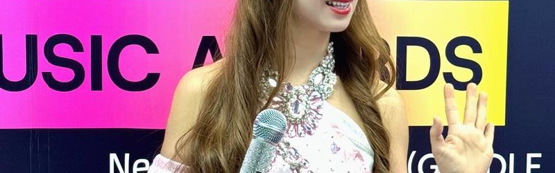 你与女团爱豆的差别，可能只是一个会跳舞的C位女团发......