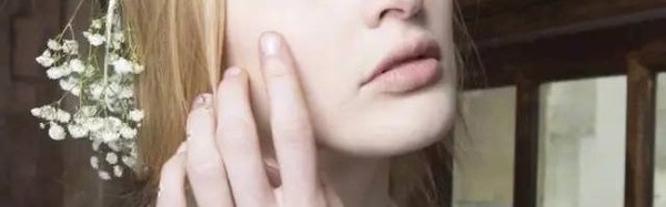 种草机｜粉底遮瑕怎么上？弄懂这5个底妆问题为肌肤“一键磨皮”！