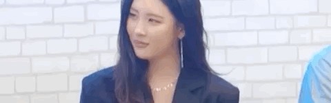 没想到，性感迷人的“韩国第一腿精”私下竟然是这样的？