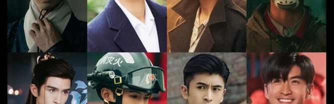 张云龙：每一步都算数