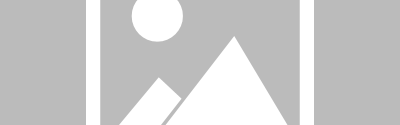 Swissline内源焕活力量 2021珍藏显市