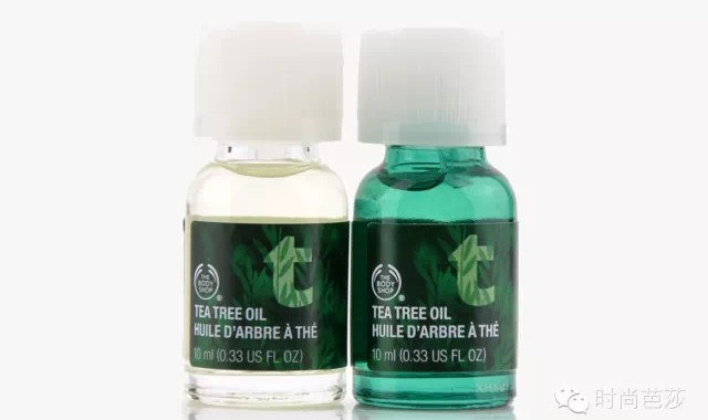 美肌 ｜ 那些去痘功效能秒杀大牌的草本护肤产品