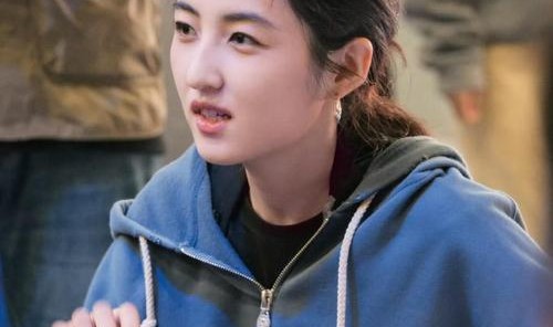 想像子枫、娜比和孙千一样嫩,素颜感妆容的秘诀得知道!