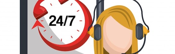 钱包怎么投诉,消费者在花呗消费纠纷可向12315投诉举报