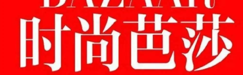 最快破10亿的动画电影导演，他凭什么？｜专访《姜子牙》导演程腾