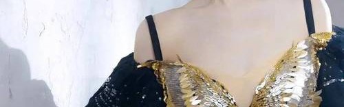 为什么杨紫肌肤嘭弹从不卡纹？这6件过冬宝物，编辑用过才推荐！