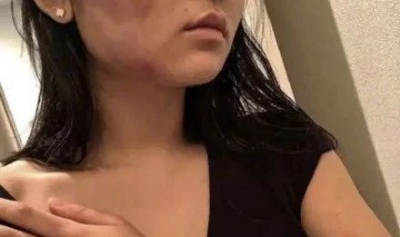 如果她当初听了这些话,还会发生这样的事吗?