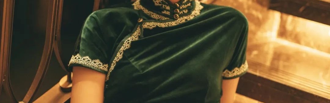 傅菁：梦想绝不只是单行道