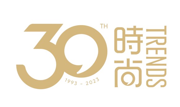 她们在发光，谁都拦不住！