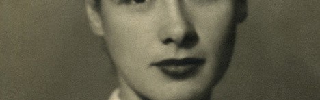 Chloé创始人GabyAghion逝世