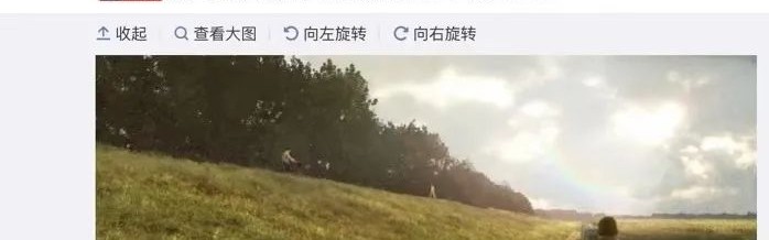 解锁“全球票房最高女导演”称号，她配吗？