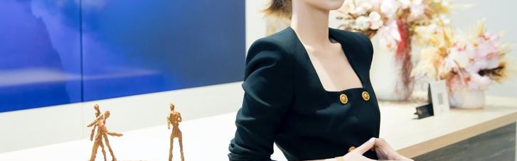 爱彼于成都开设全新精品店 盛大呈现“非凡时光”时计展