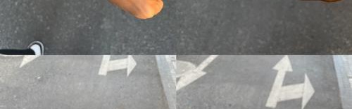 佩戴机械手表要注意哪些？冬季机械手表佩戴的注意事项，收藏一下
