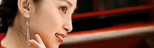 “觅凡”女神李冰冰终获纯粹爱恋