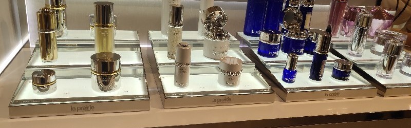 柏雅图是什么品牌,我的第一个奢侈品包就是mkce包