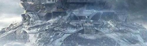 低头星人，你还想重新回到地球上吗？