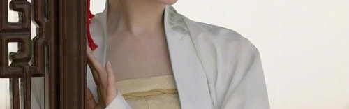 新年想开运，蒋梦婕同款妆容要搞定~