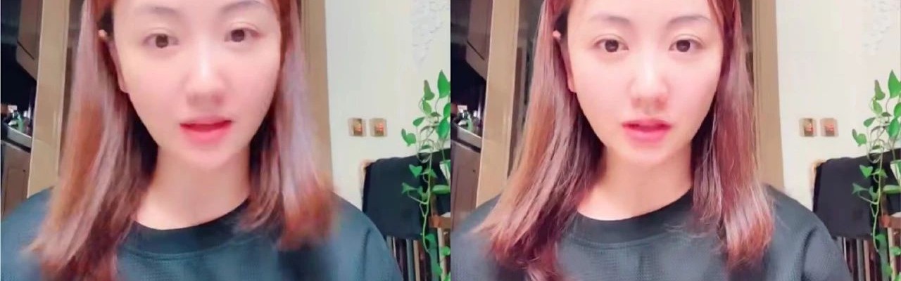 杨蓉的科技护肤论听完好心动，是时候做一回成分党了！