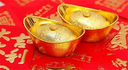 八字怎么看财 怎么看自己命里带不带财