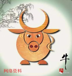 八字中有两个库-命里有两库是什么意思