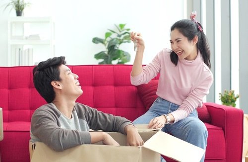 鸡与鼠属相合不合 属鸡和属鼠适合婚配吗
