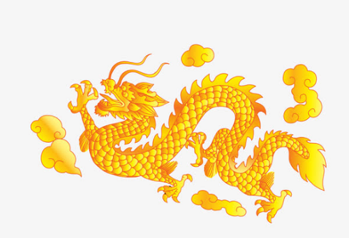属龙人配什么属相最好 属龙的跟哪个属相相克