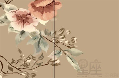 十二生肖狗和兔子(属狗的和什么属相最配、相克)