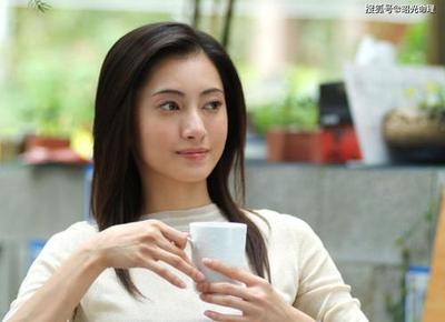 八字水多的女人-命里水太旺的女人怎么化解