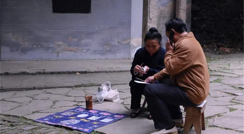 算命准吗能信吗 算命准吗有科学依据