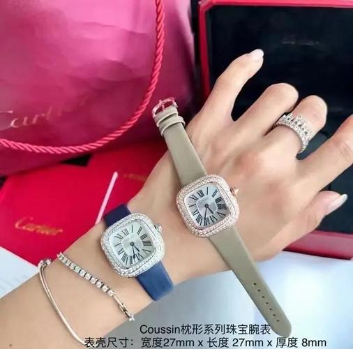 从手腕开始闪耀：那些千元腕表带你瞬间回到复古的时代！
