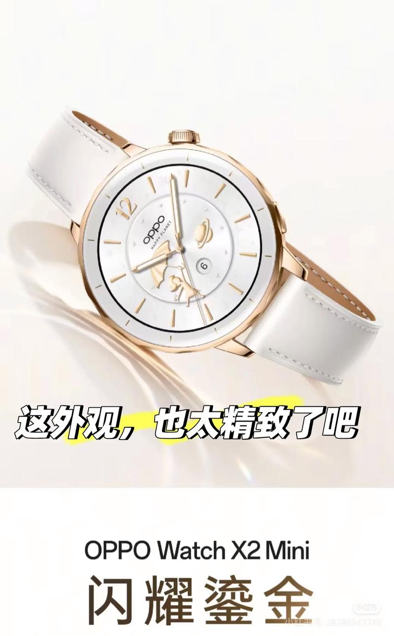 “剖析”爱上手表如同得一场病，新表入手后容易得这9种病症