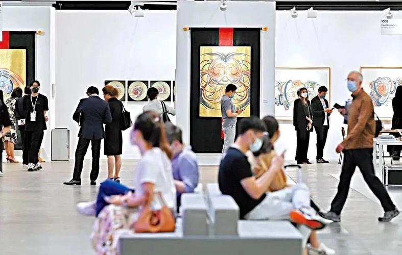 大腕云集的巴塞尔表展， 8848今年又将刮起怎样的“东方旋风”？