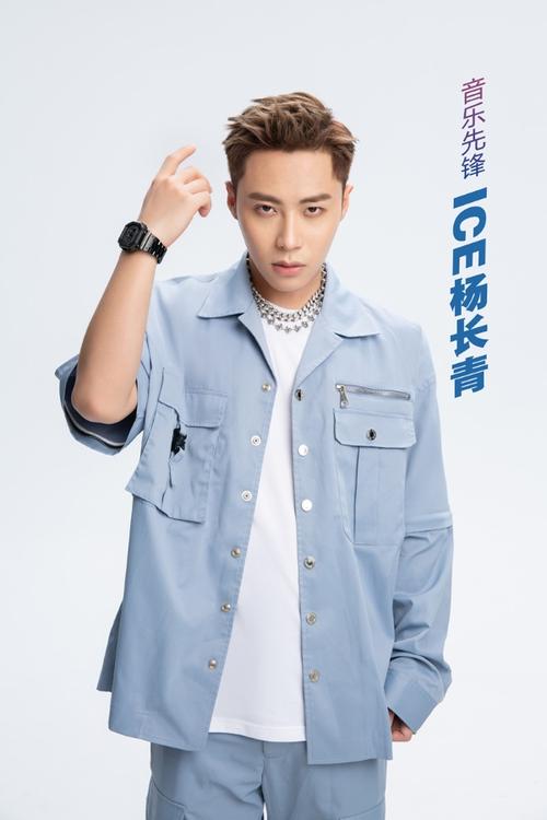 青出于蓝，唤新聚力！NEW TEAM G-SHOCK新锐集结