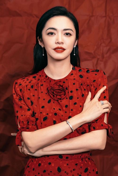 百年灵2020年品牌峰会 携手全新品牌代言人姚晨发布众多新品