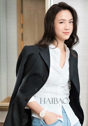 汤唯演绎Rado瑞士雷达表2020全新广告大片