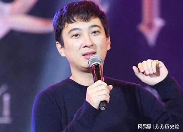 名表丨王思聪戴的表我也能一亲芳泽了？