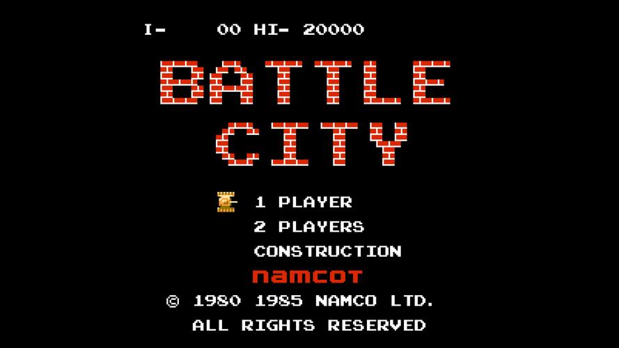 G-SHOCK 「CITY BATTLE」 炫色街头主题系列释出——街头制霸！2018城市对抗赛战火燃起