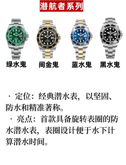 手表都被你们玩坏了，不过这些外号真的很有意思