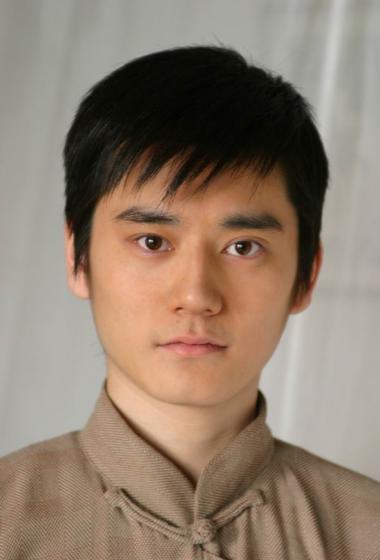 钱枫同学，你究竟要去哪鸭？