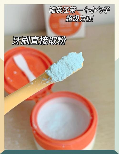 手腕上的表面功夫，是做给自己看的，不是为了满足谁迎合谁，切忌